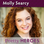 Molly Searcy